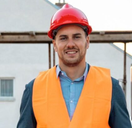 home1-teamcrs1 home1-teamcrs1