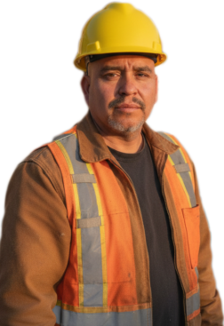 Gustavo Foto profesional